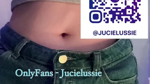 Riding dildo so hard with jucielussie creampie tight pussy