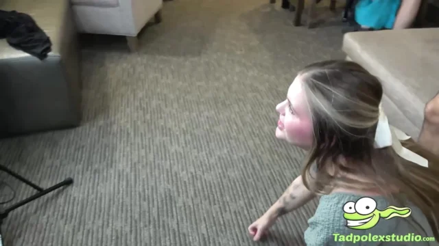 Wisconsin Tiff