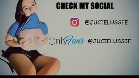 18 Year Old Girl Fucks Her Wet Mouth with a Huge Dildo Very Much Drools, Plays with Her Finger in He