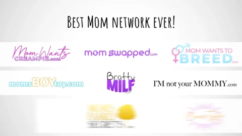 Attached to My Stepmom – S1e9