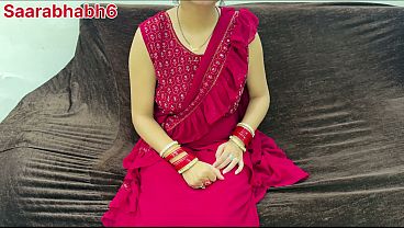 Desi Indian Milky Boobs, Indian Ex-Girlfriend Gets Fucked Hard By Big Cock Boyfriend different positions kitchen sex in hindi