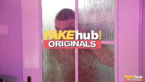 Fakehub Originals -max Dior Dresses up in Creepy Costumes to Prank His Roommate, Megan Fiore