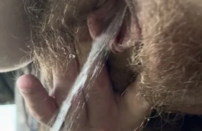 Farmgirl piss compilation