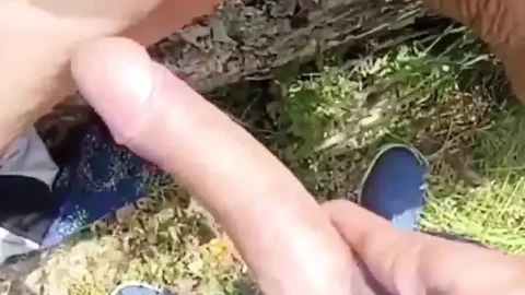 Fucked in the field 2
