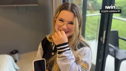 INNOCENT AND SHY COLLEGE NERD&period; We studied in a cabin in the woods and I found out she was a nymphomaniac