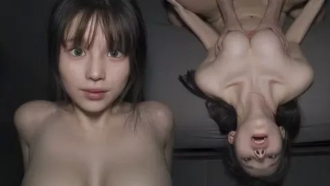 Japanese Masseuse Provides Unexpected Conclusion
