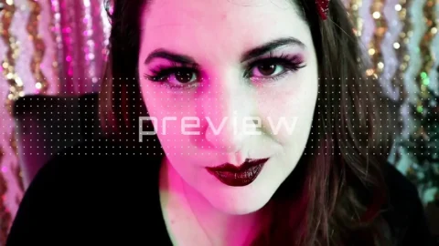Love Bomb Gentle Whispering Asmr