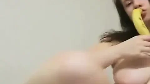 Masturbating and Sucking