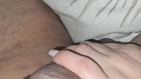 Mature secretary handjob indian stepson on business trip