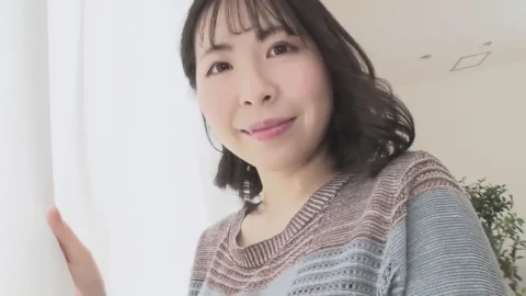Miru Neiro End Of Abstinence Life Ultimate Teasing Maximum Excitement