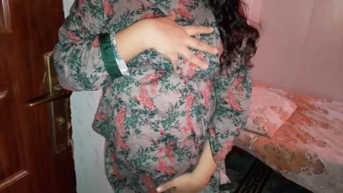 mother in law seduces son in law