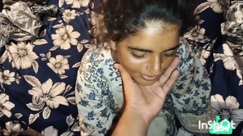 My Two Big Boobs Horney Wife Fucking with Choice Sultanbegum Loves This Movements