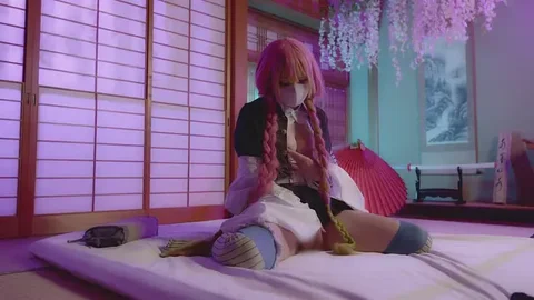 Echikanojp