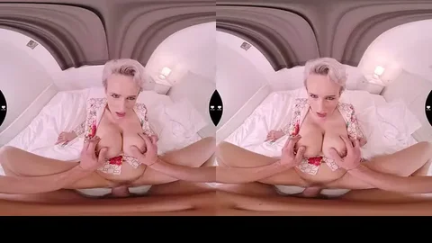 Pornographic content not permitted