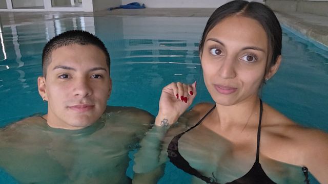 Loverdevilx