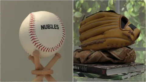 Big Dicks Win Games – S1:e1