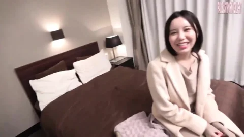 Busty Match App Encounter Turns Into Immediate Passionate Session – Pt. 2