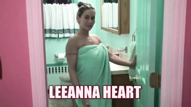 Leanna Heart
