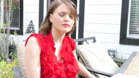 Busty MILFs Drain Every Hard Cock with Tit Excess