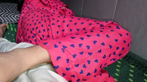 Desi indian submissive wife – homemade sex