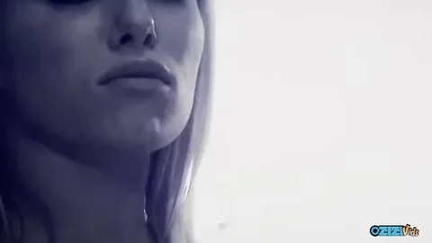 Double Penetration and Anal with Mature Woman