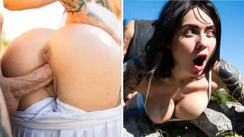 Nikky Dandeli