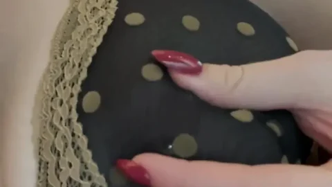 I think I forgot to send you this video. It’s good that before a warm bed