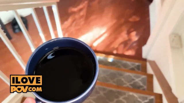 Kleo Kain
