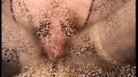 Nasty italian amateur couple wants to be pornstar for a day
