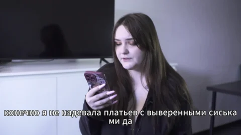 Porn story – Hunters fucked a cuckold’s wife in the forest (Russian, cuckold, anal)
