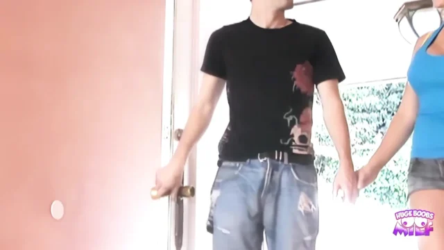 These Guys Wanted to Fuck This Skinny Bitch so Fucking Hard in All Her Holes.