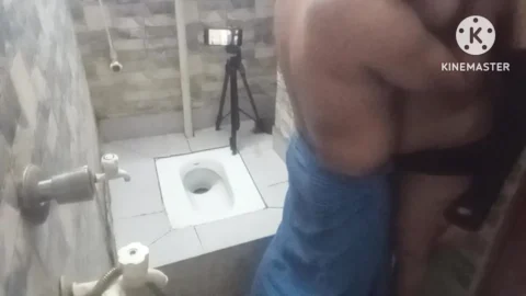 Big ass stepmom ucks her stepson’s ock thinking he’s her husband