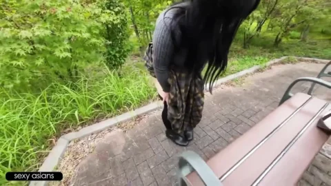 Busty Curvy Wife Starved for Affection Finally Let Her Secret Desires Overflow Beyond Control