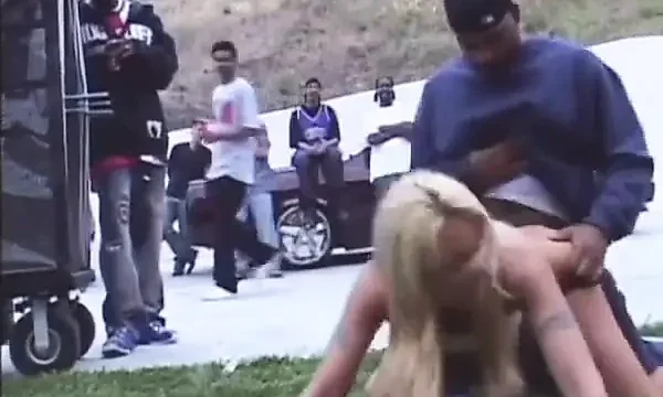 Fiona Cheeks