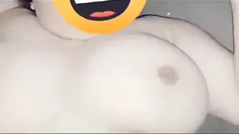 Chubby Wife Fucking Hard