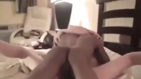 Cuckold MILF – Cuckold MILF We Are All About Cuckold Game. My Friends and I Are Hardcore Swingers and Would Love to Meet New