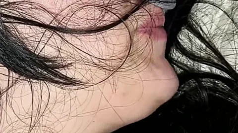 Hot Arab Sex Women Saudien Wife