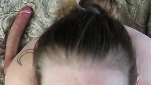 Nervous Co Worker Comes Over To Fuck But His Dick Was Too Small