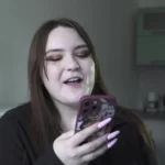 Porn story – You fuck like a girl (English, gay, anal)