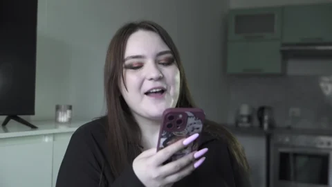 Porn story – You fuck like a girl (English, gay, anal)
