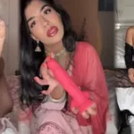 Solo Performance Compilation