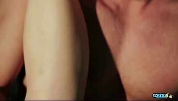 This individual can eliminate the prospect of receiving oral sex with an attractive woman with large, natural breasts.