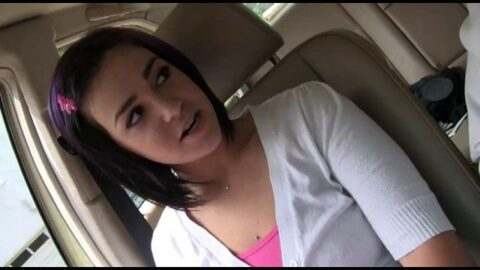 Paige Turner Is On Virgin Patrol- PervMilfsAndTeens