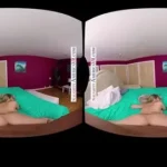 Woman seeks intimacy with son’s friend