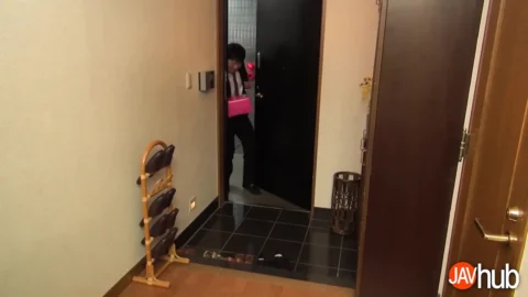 Yuu Shiina Fucks Husband After Getting Caught Cheating