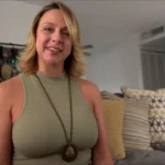 Accidentally Put My Dick in My Step Mom – Brianna Beach – Alex Adams