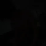 Asian Mari Haneda Coed Girl Gets Fucked Until Creampie