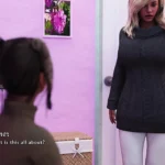 Being a Dik 251 – Sage Is Giving Me a Surprise