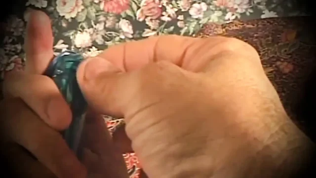 Busty MILF Films Herself Getting Fucked and Makes a Big Cock Cum with a Titjob