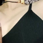 Cheated hir husband and fucked hard by her devar super slim bhabhi